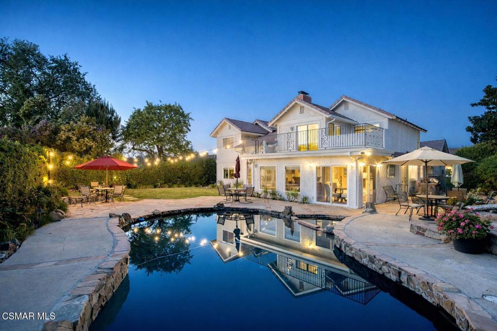 939 Ranch House Road Property Photo 46