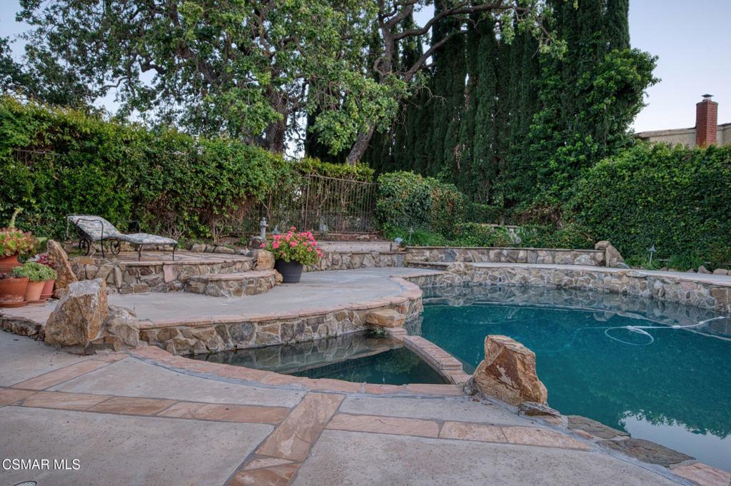 939 Ranch House Road Property Photo 48