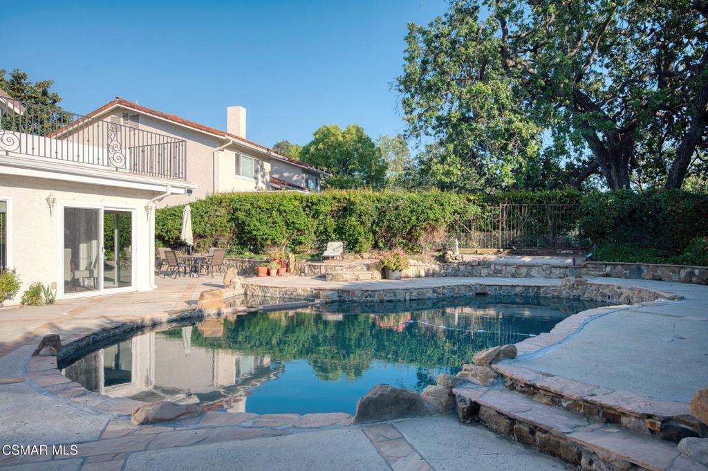 939 Ranch House Road Property Photo 49