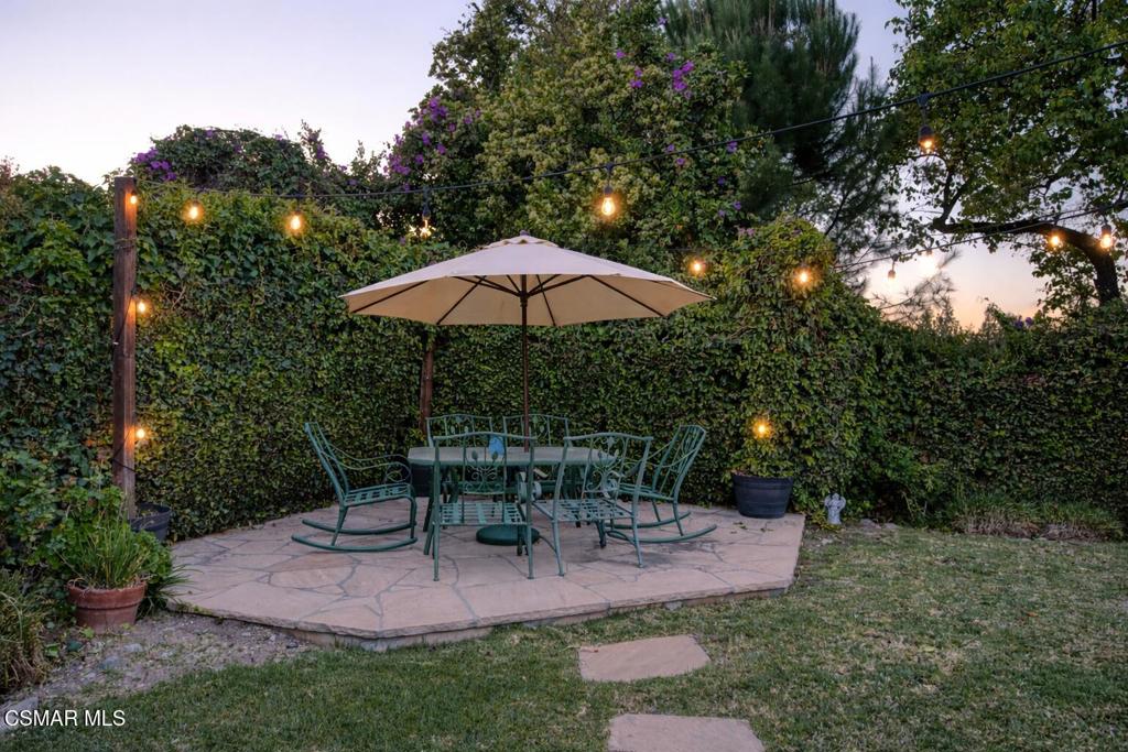 939 Ranch House Road Property Photo 55
