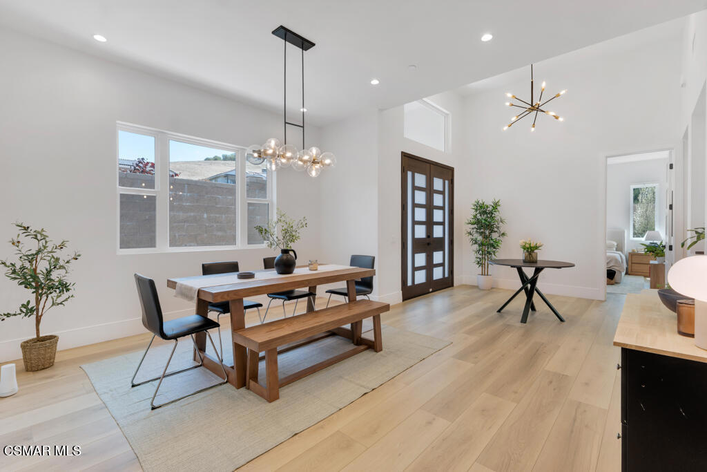 361 Toyon Court Property Photo 8