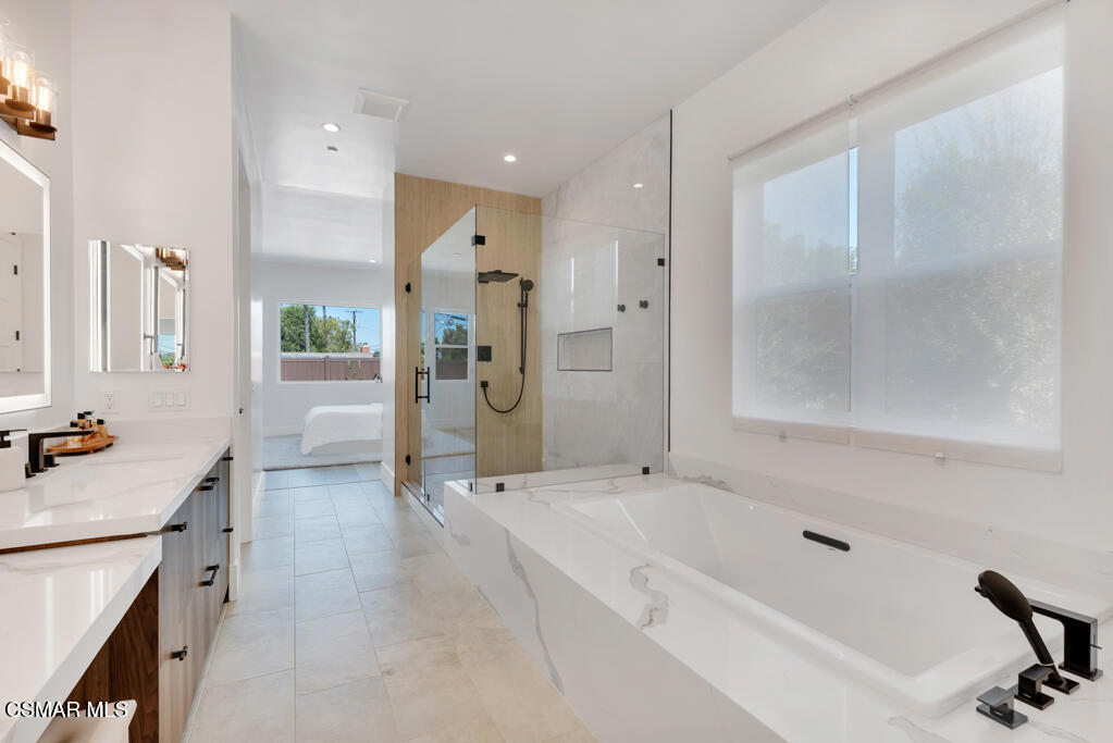 361 Toyon Court Property Photo 36