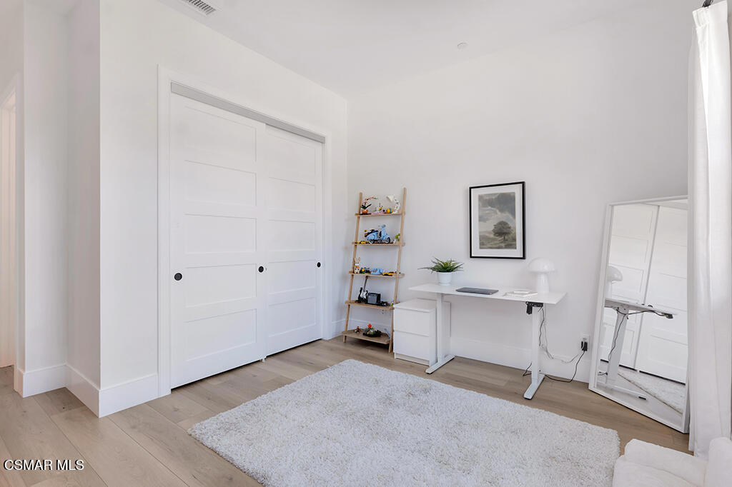 361 Toyon Court Property Photo 40