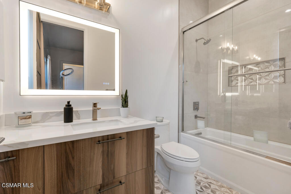 361 Toyon Court Property Photo 44