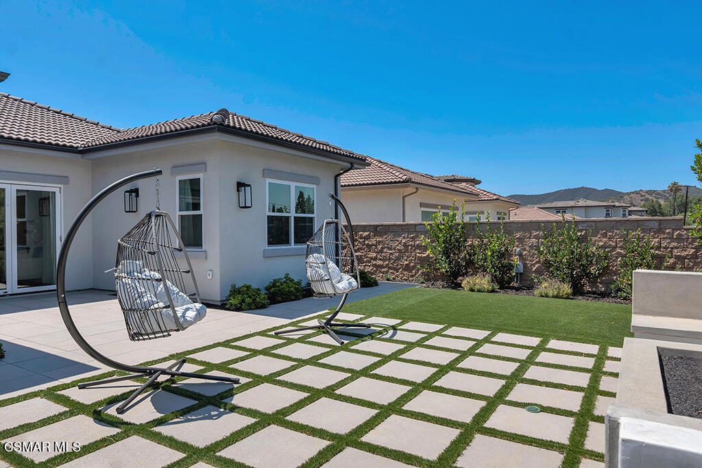 361 Toyon Court Property Photo 47