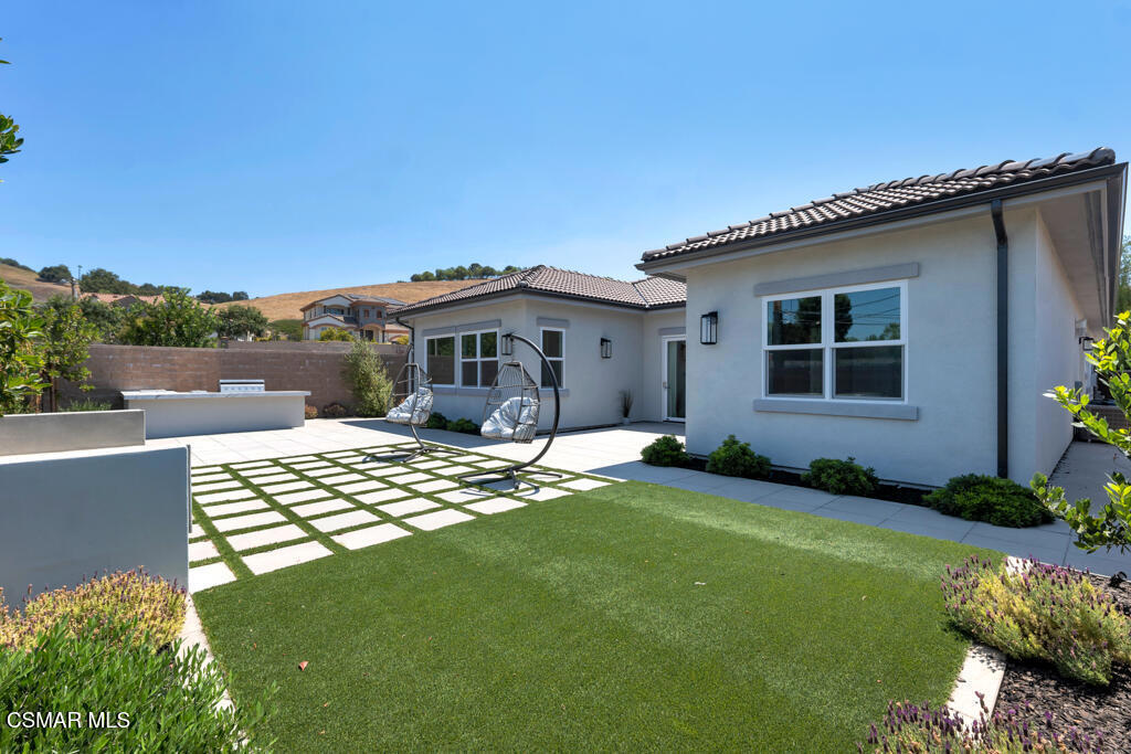 361 Toyon Court Property Photo 48