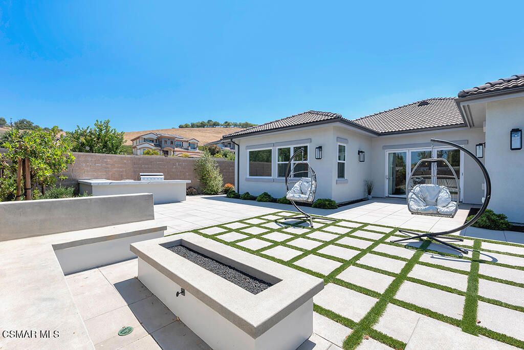 361 Toyon Court Property Photo 49