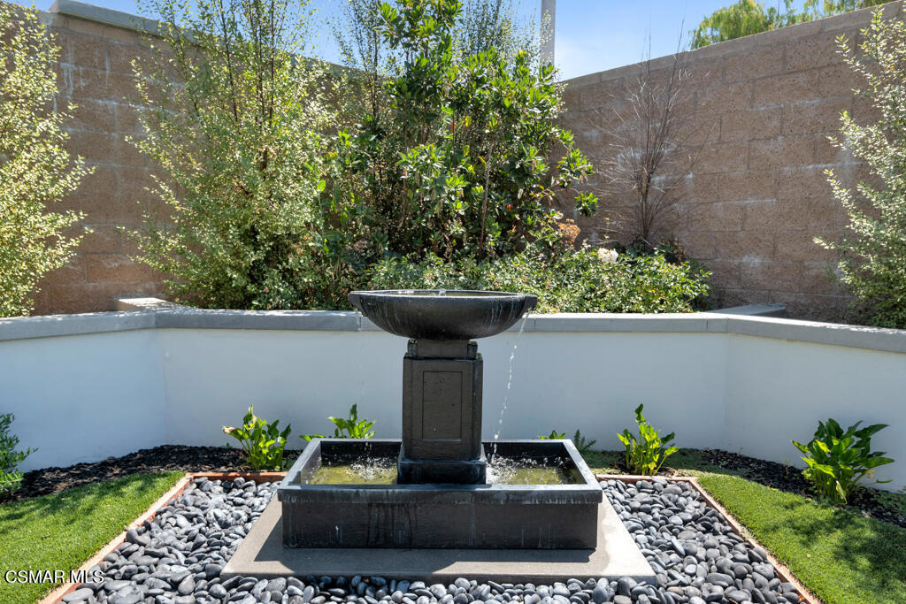 361 Toyon Court Property Photo 60