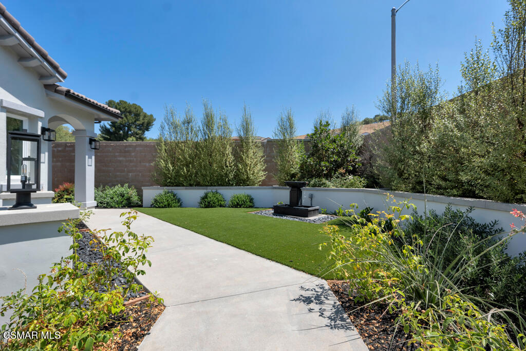 361 Toyon Court Property Photo 61