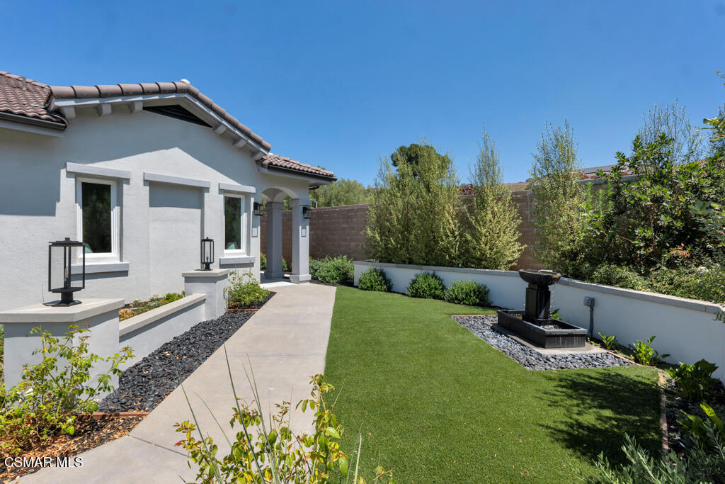 361 Toyon Court Property Photo 62
