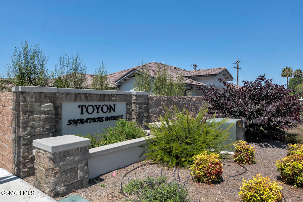361 Toyon Court Property Photo 64