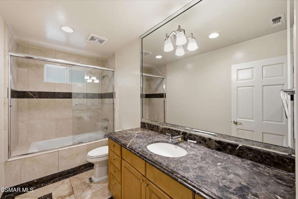 5919 Rolling Road Property Photo 14