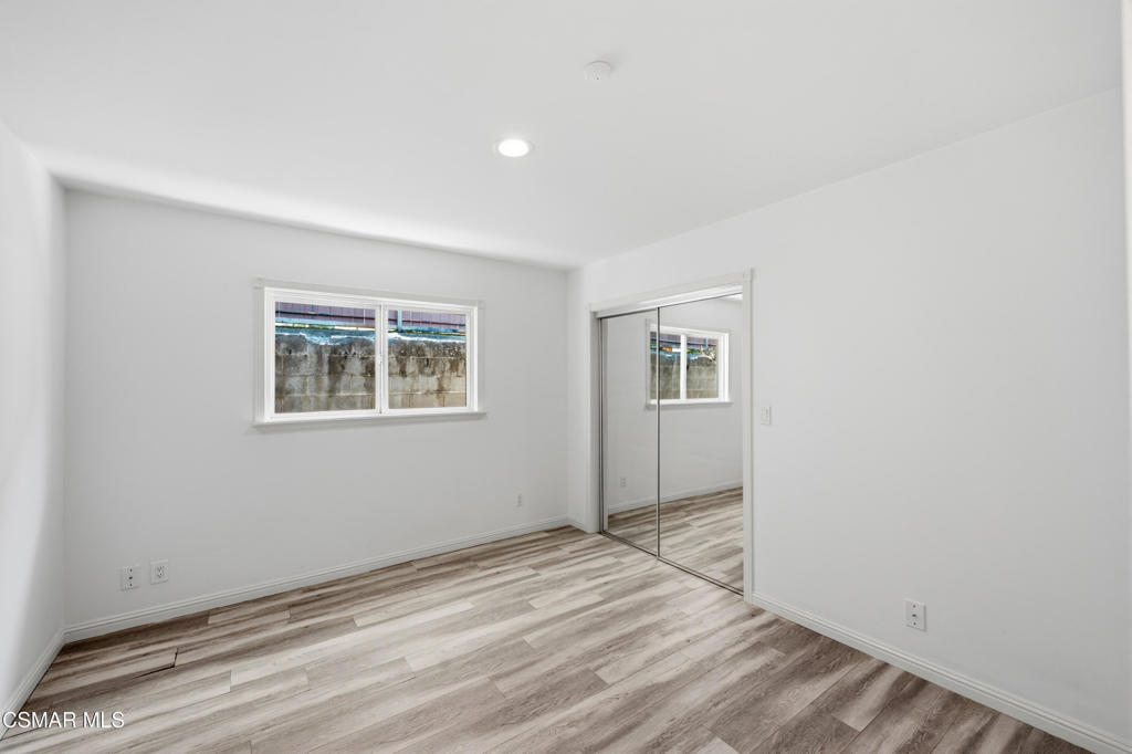 5919 Rolling Road Property Photo 15