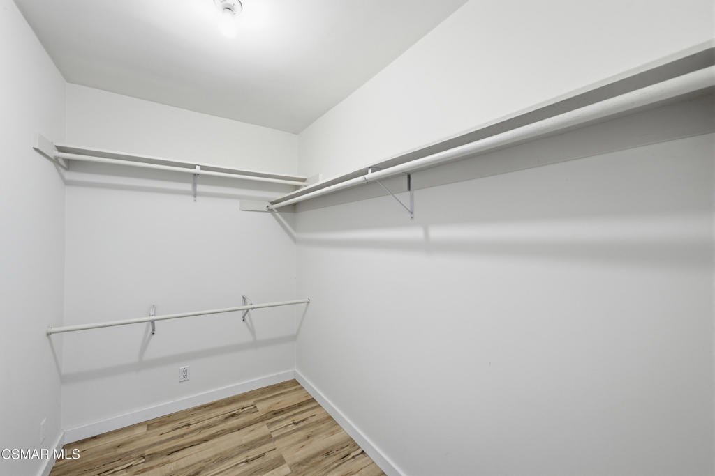 5919 Rolling Road Property Photo 18