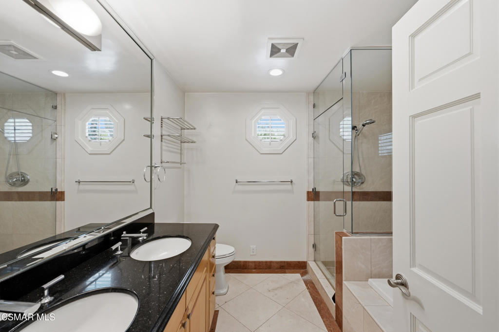 5919 Rolling Road Property Photo 19