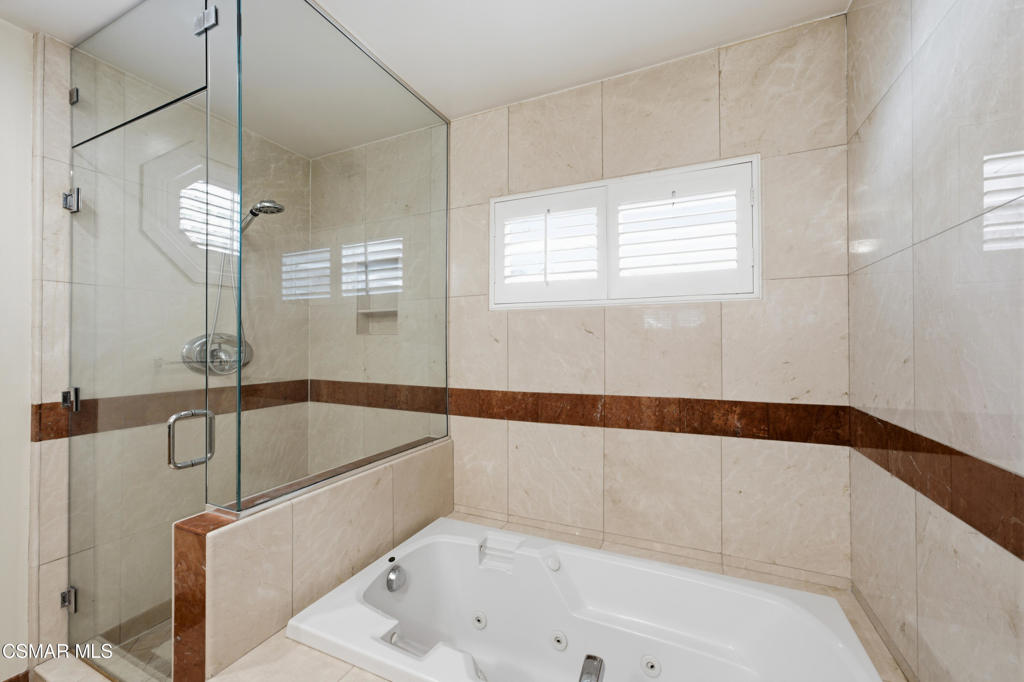 5919 Rolling Road Property Photo 20