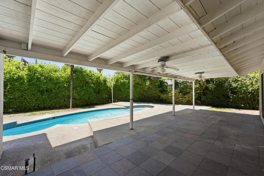 5919 Rolling Road Property Photo 21