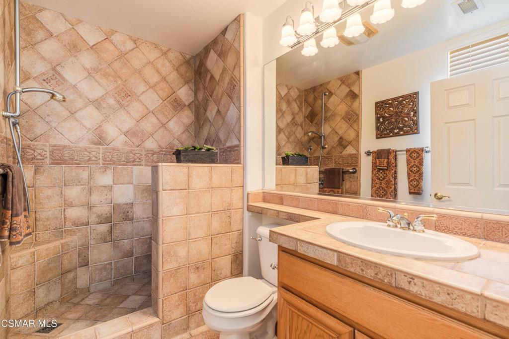 3283 Windmist Avenue Property Photo 5