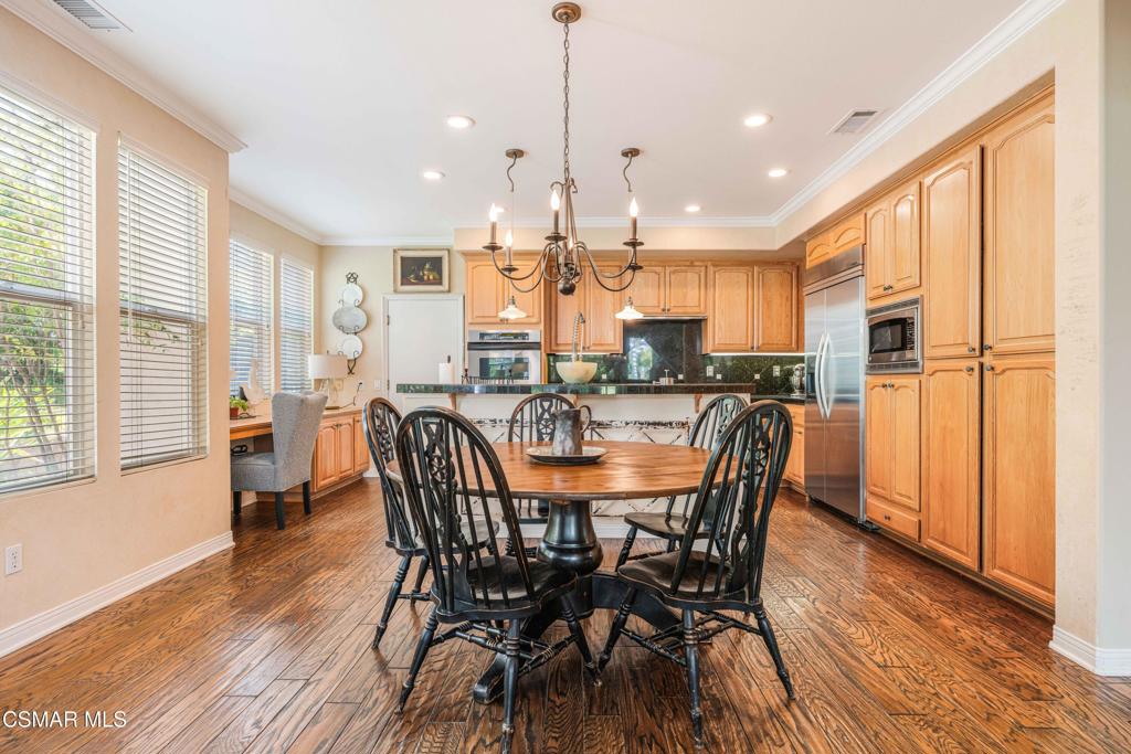 3283 Windmist Avenue Property Photo 16