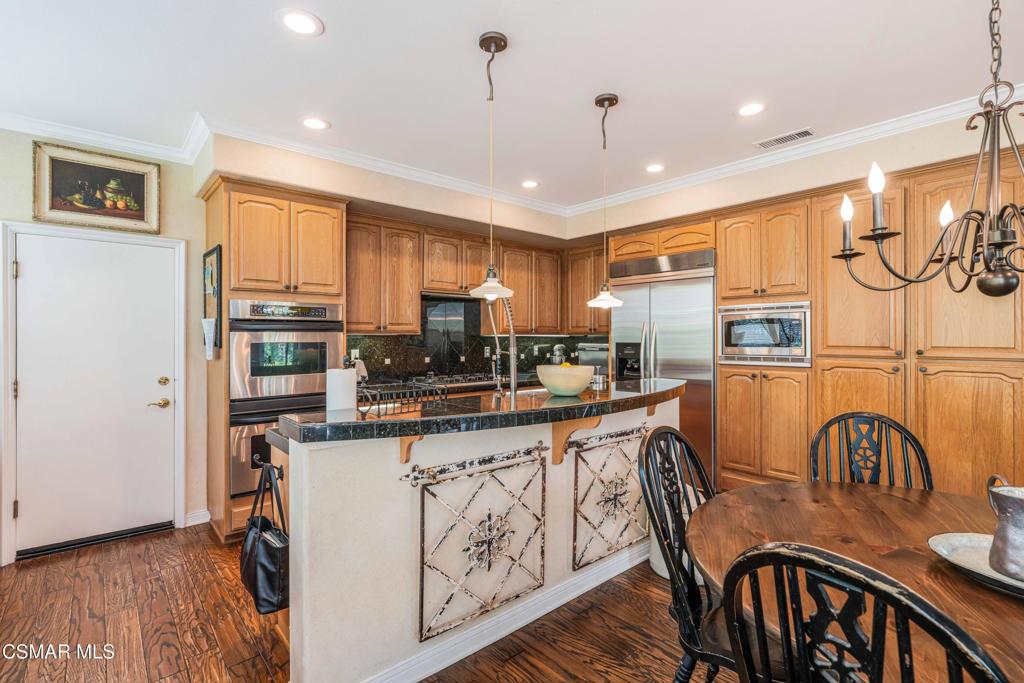 3283 Windmist Avenue Property Photo 17