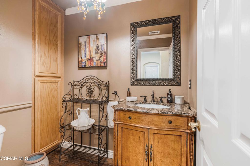 3283 Windmist Avenue Property Photo 22
