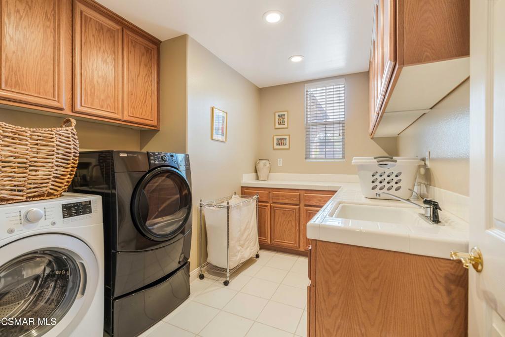 3283 Windmist Avenue Property Photo 23