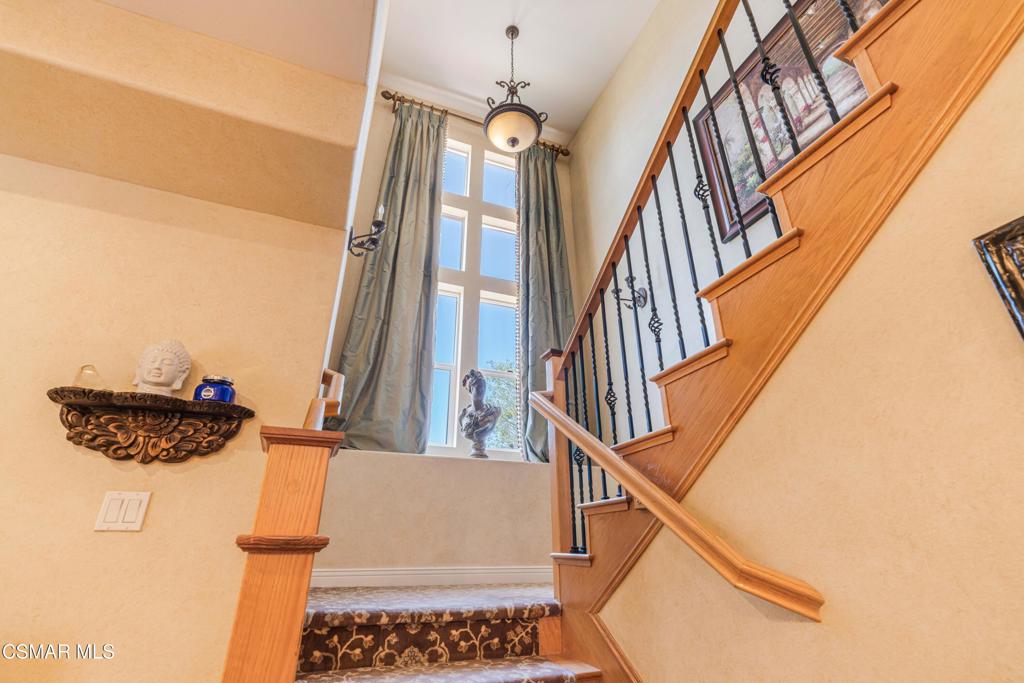 3283 Windmist Avenue Property Photo 24