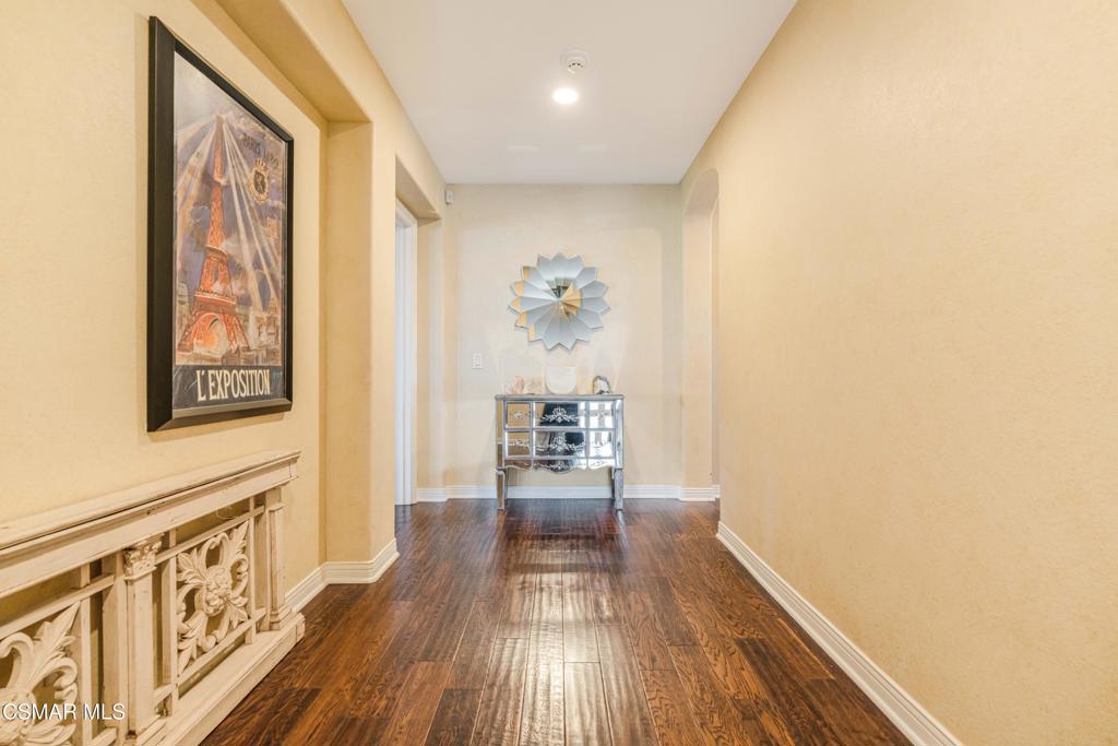 3283 Windmist Avenue Property Photo 25