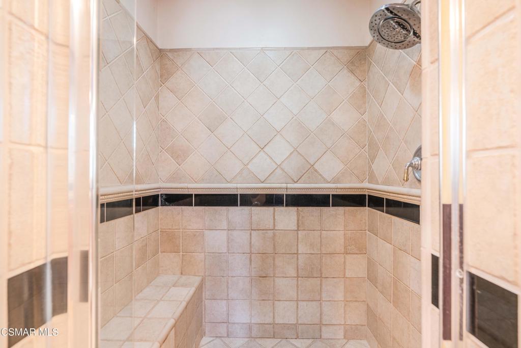 3283 Windmist Avenue Property Photo 30