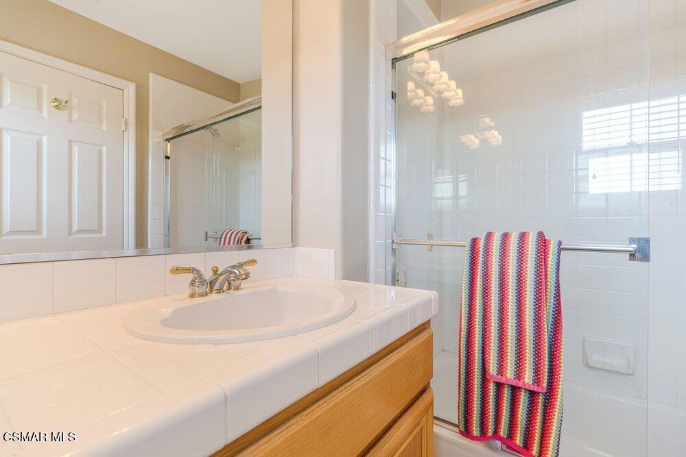 3283 Windmist Avenue Property Photo 32