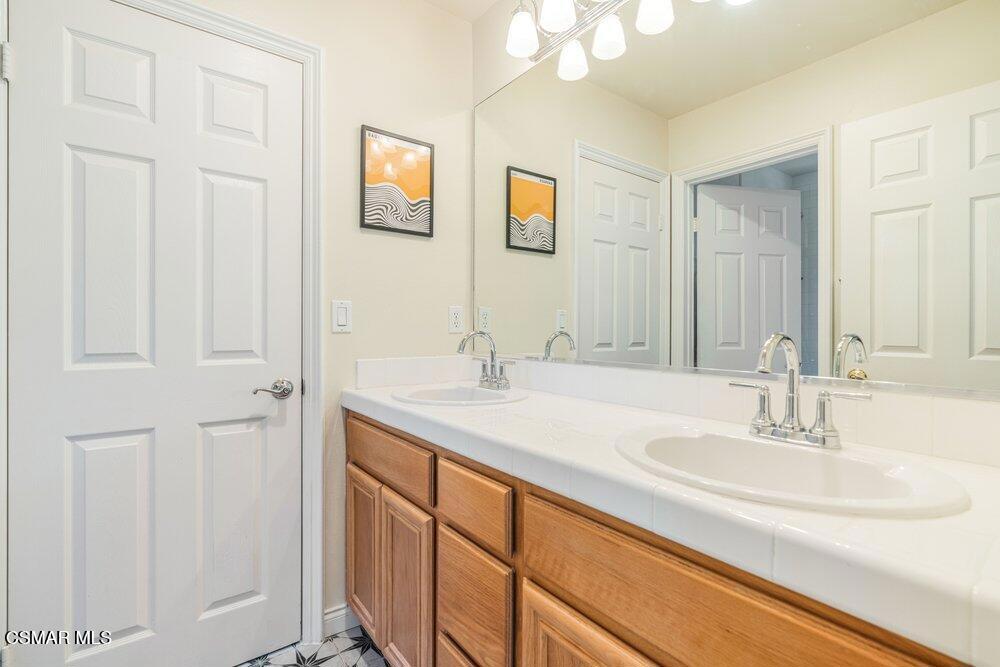 3283 Windmist Avenue Property Photo 34