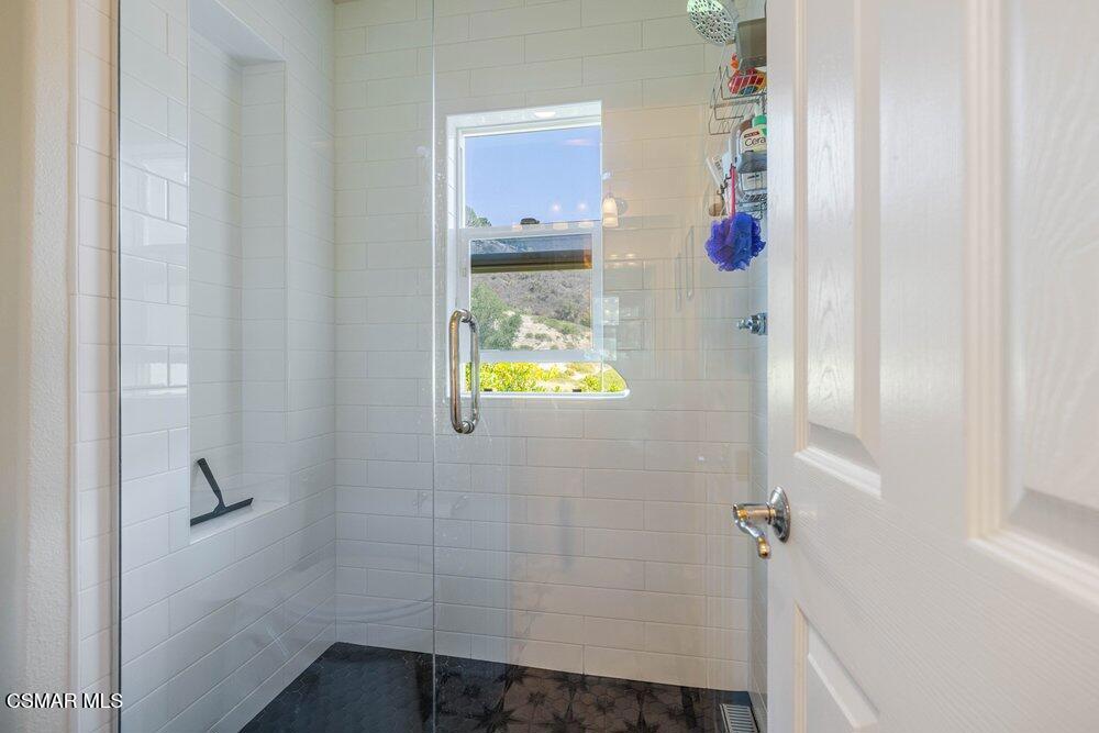 3283 Windmist Avenue Property Photo 35