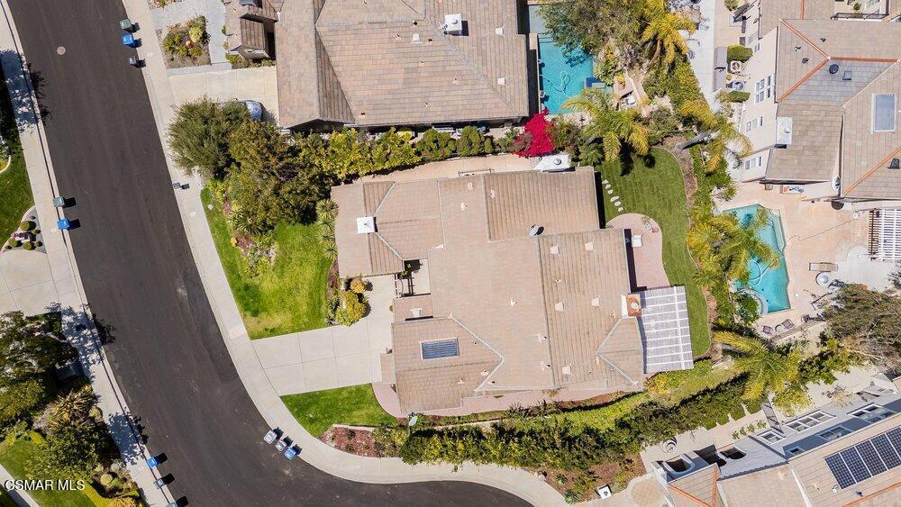 3283 Windmist Avenue Property Photo 42