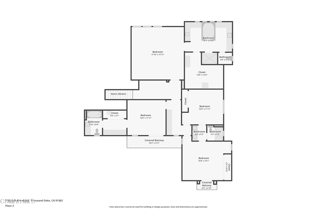 3283 Windmist Avenue Property Photo 50
