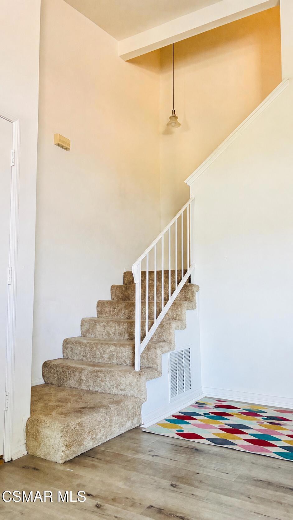 825 Warwick Avenue Property Photo 12