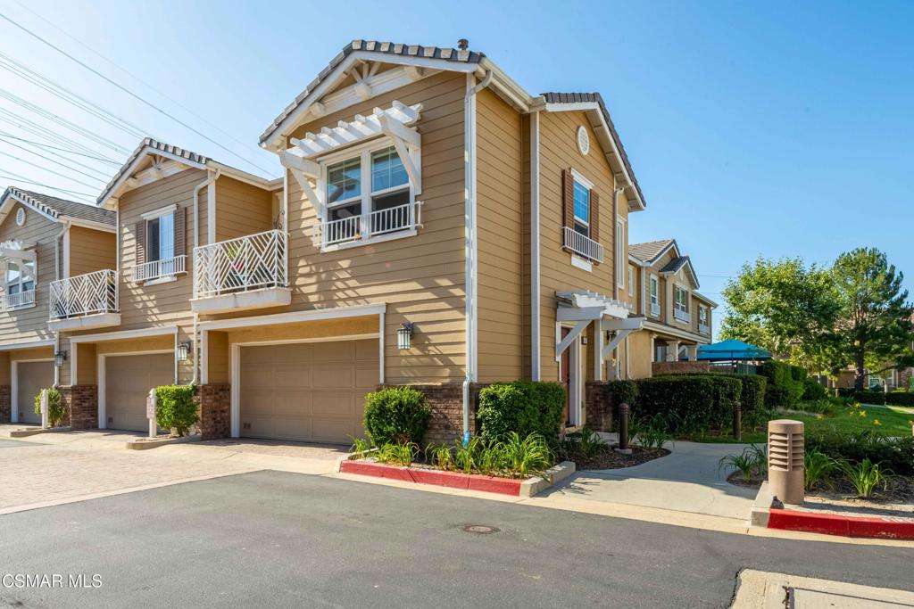 16714 Nicklaus Drive 68 Property Photo 1