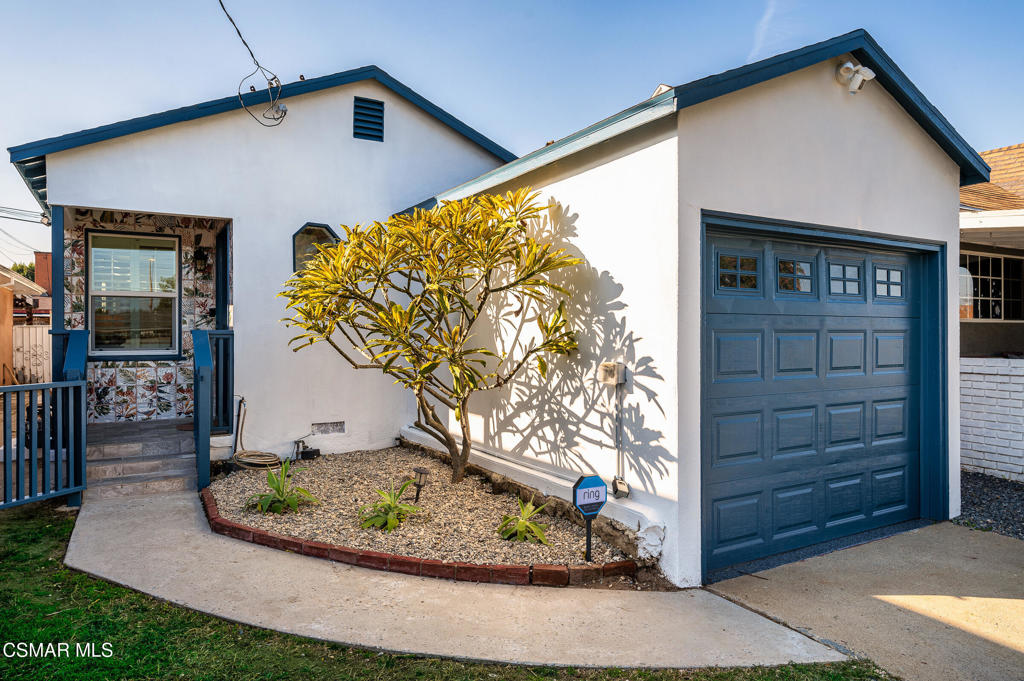 12247 Cedar Avenue Property Photo 2