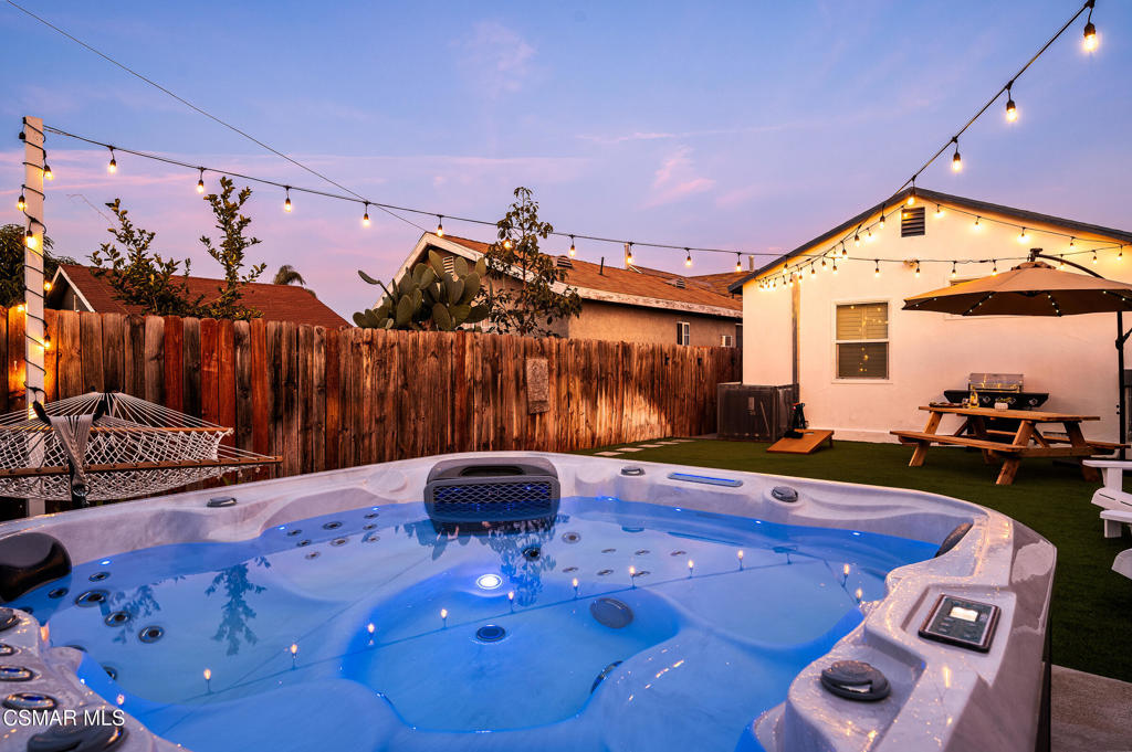 12247 Cedar Avenue Property Photo 40