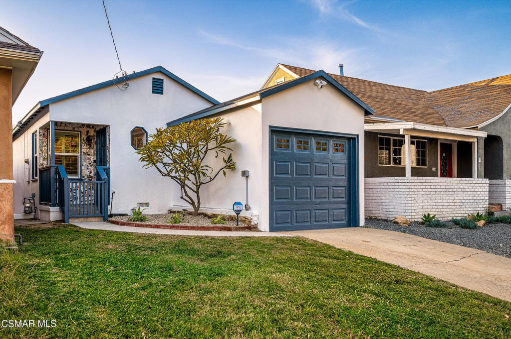 12247 Cedar Avenue Property Photo 43