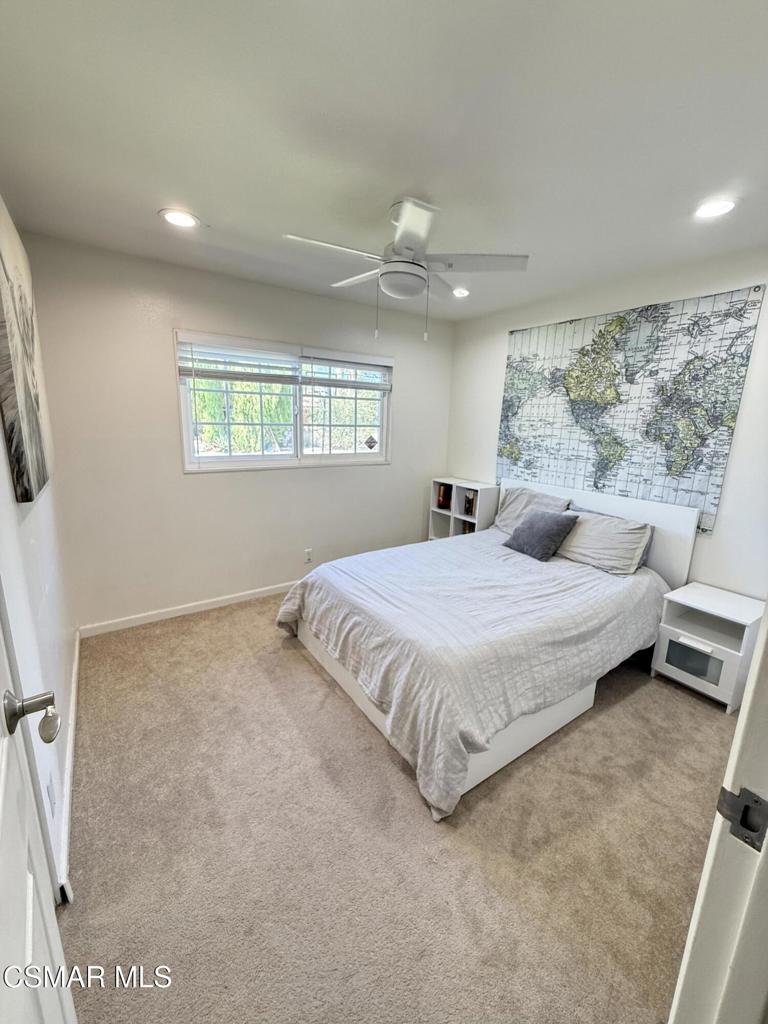 538 Dorena Drive Property Photo 8