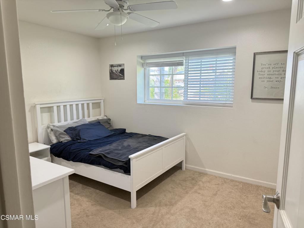 538 Dorena Drive Property Photo 9