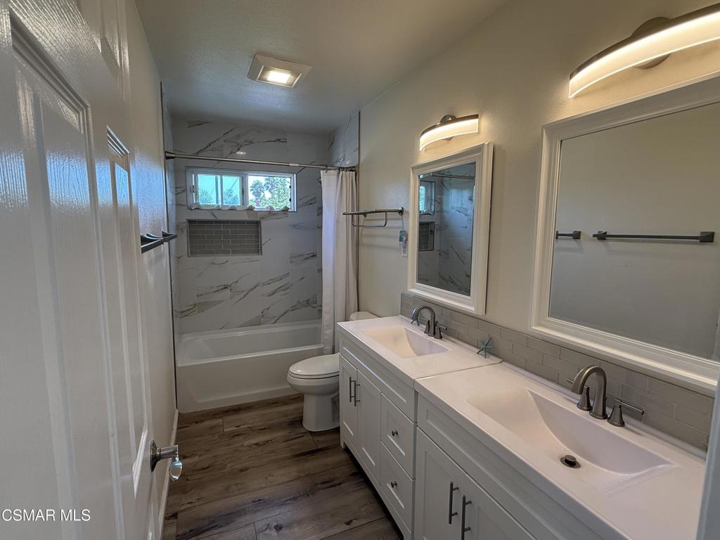 538 Dorena Drive Property Photo 10