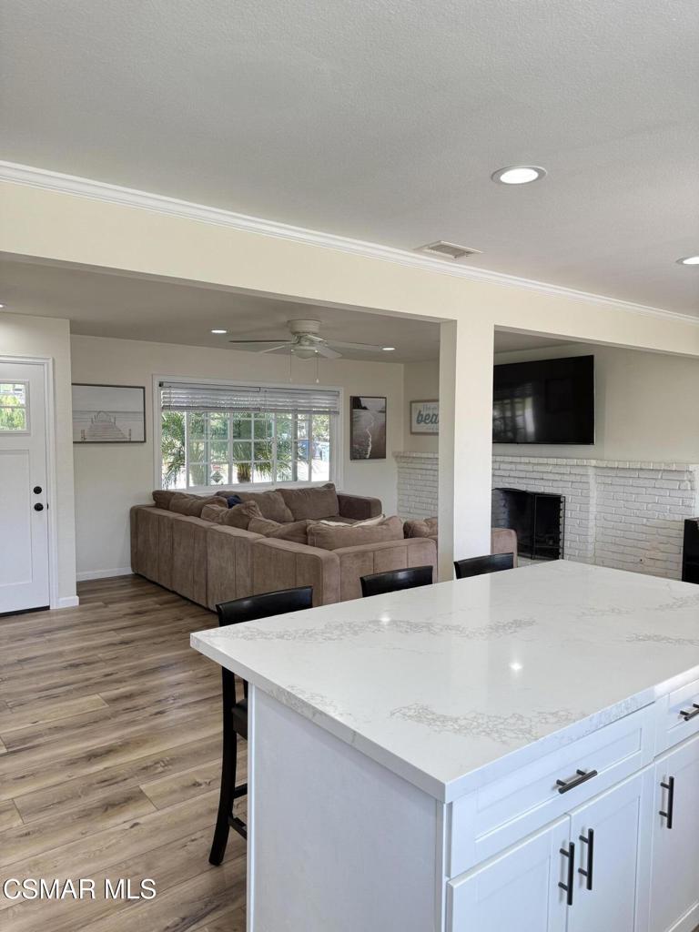 538 Dorena Drive Property Photo 11