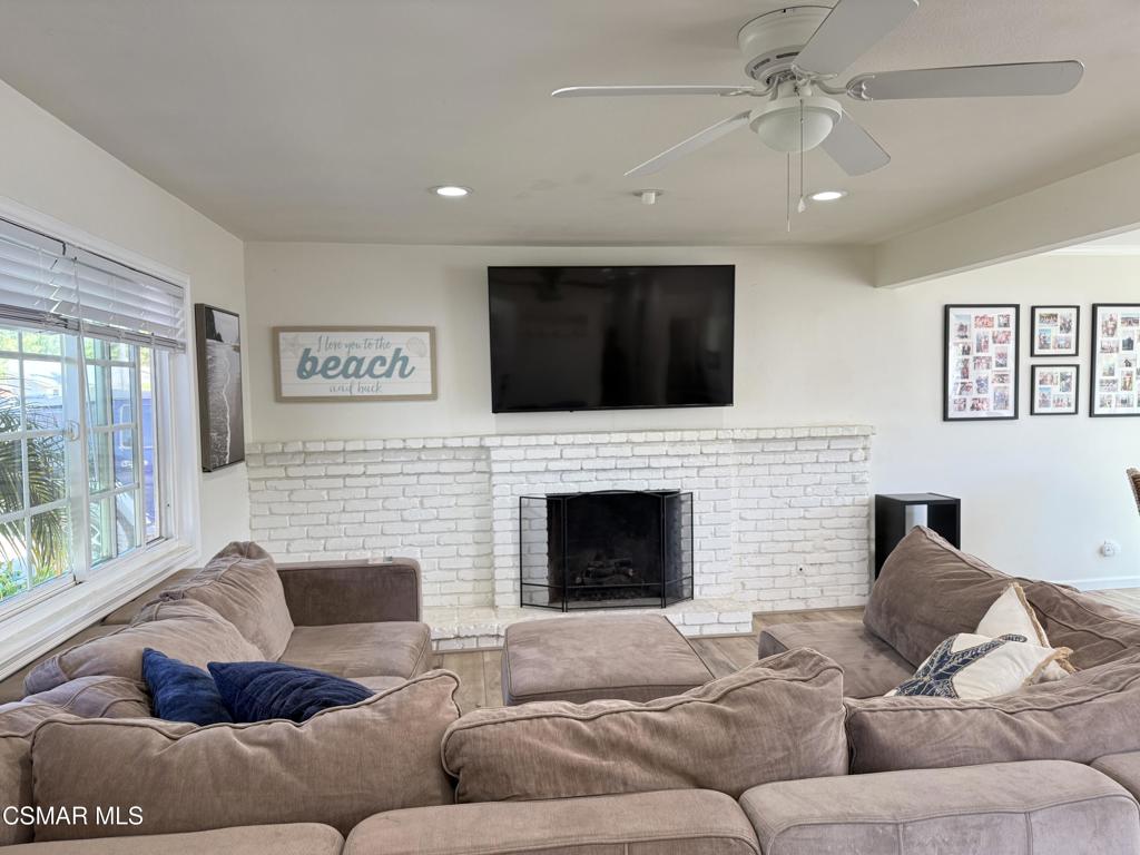538 Dorena Drive Property Photo 13