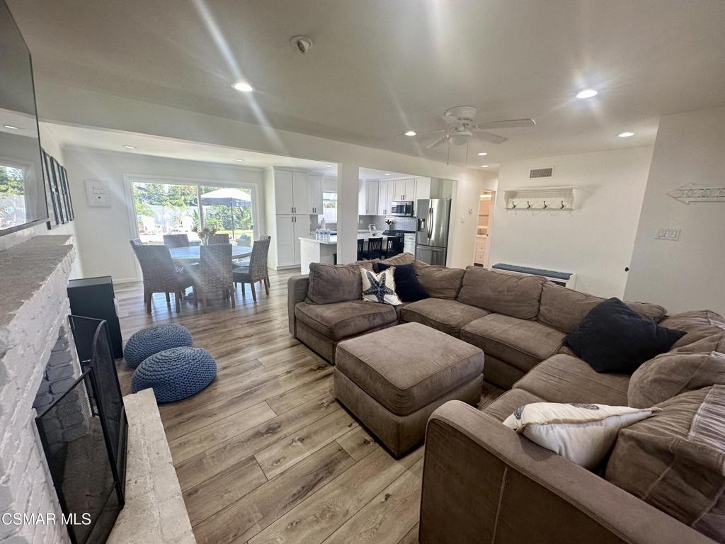 538 Dorena Drive Property Photo 14