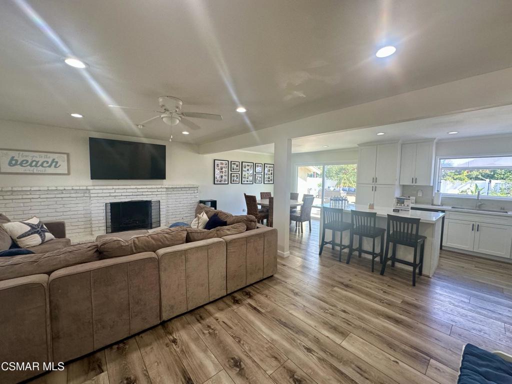 538 Dorena Drive Property Photo 15