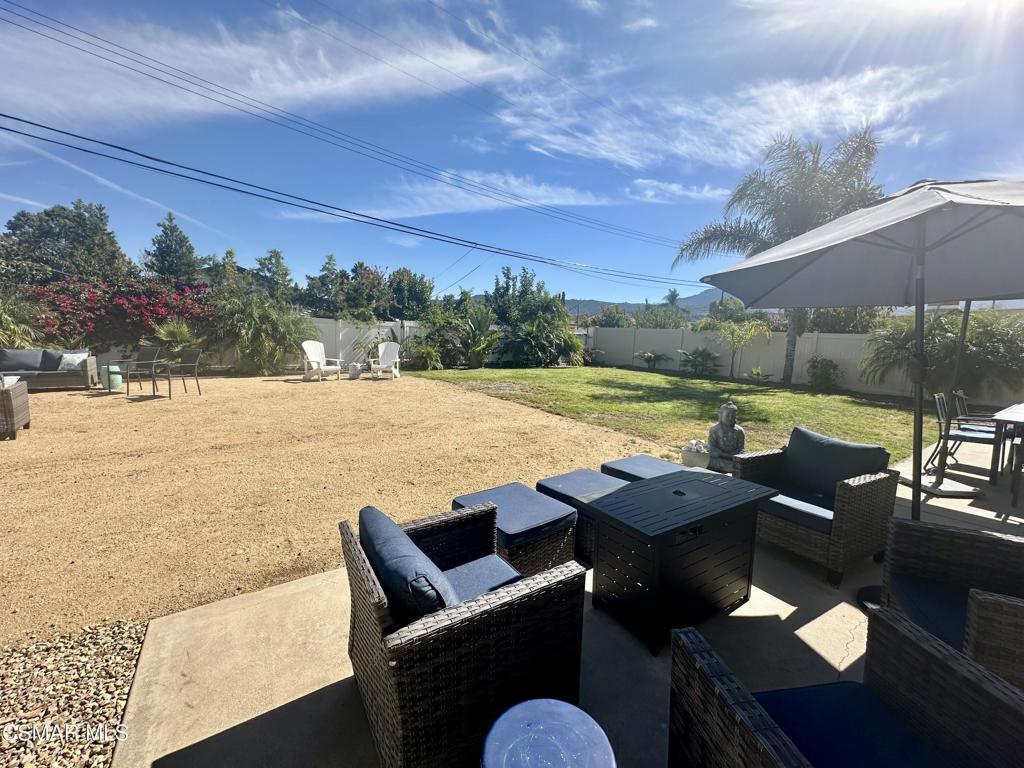 538 Dorena Drive Property Photo 16