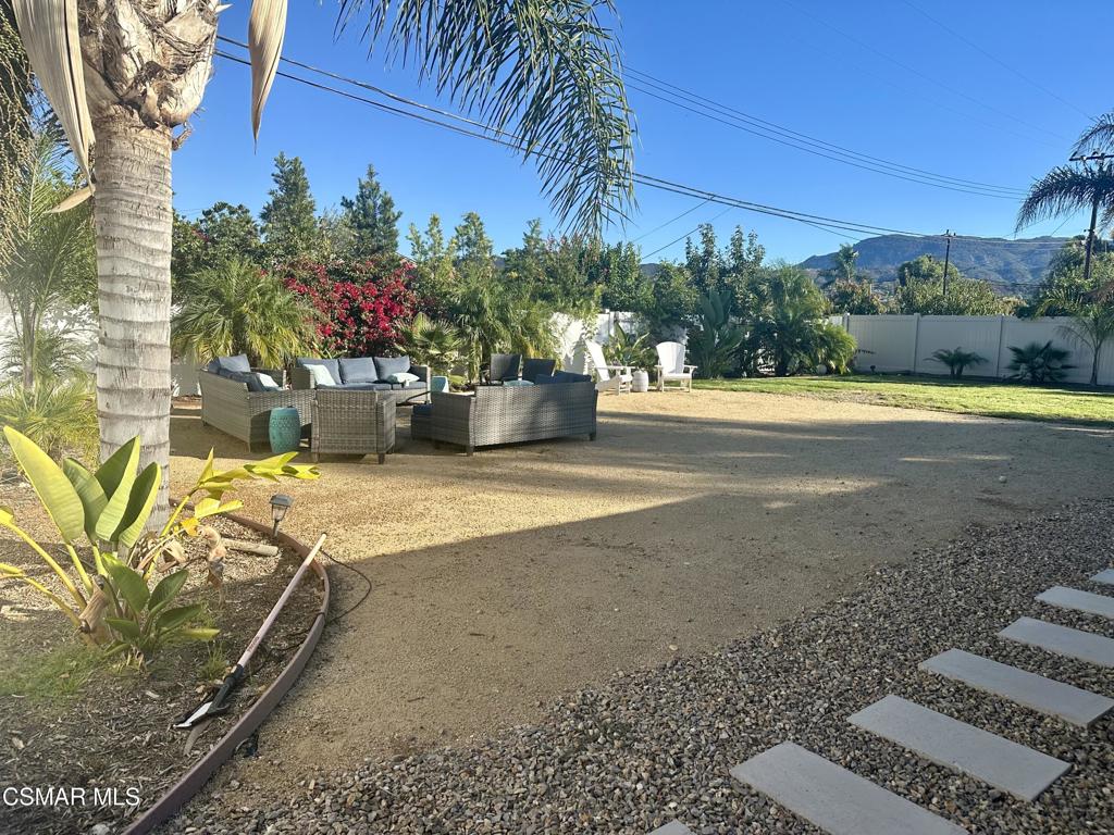 538 Dorena Drive Property Photo 17