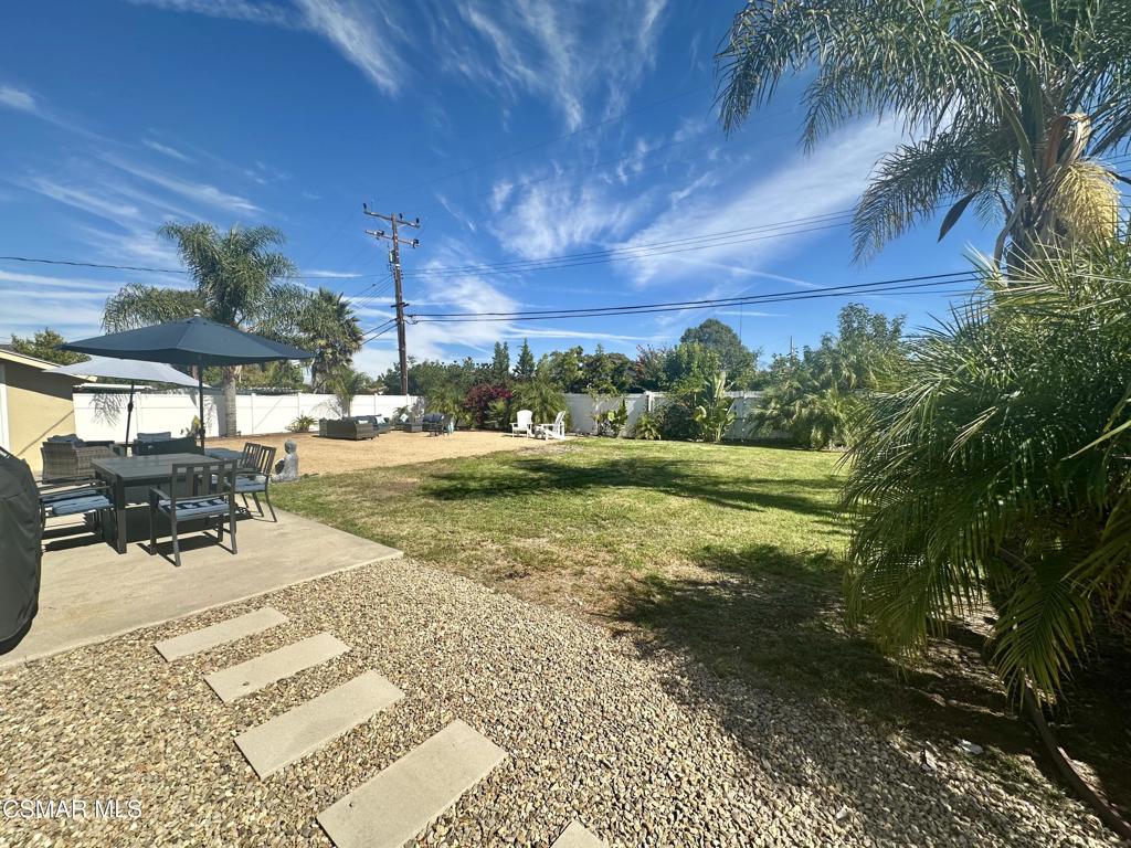 538 Dorena Drive Property Photo 18