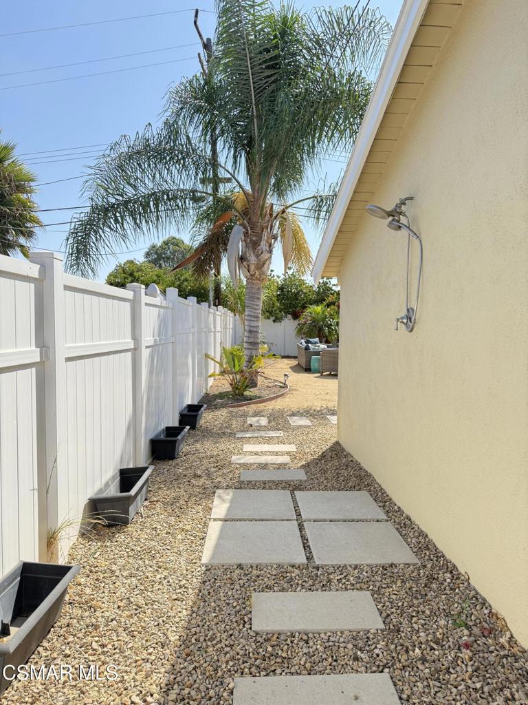 538 Dorena Drive Property Photo 19